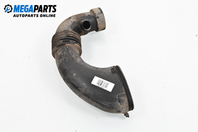 Въздуховод за Rover 75 Sedan (02.1999 - 05.2005) 2.0 CDT, 115 к.с.