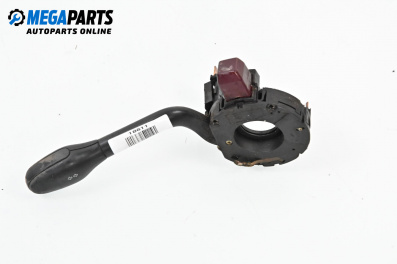 Лостче за светлини за Seat Cordoba Vario I (08.1996 - 06.1999)