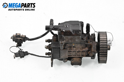 ГНП-горивонагнетателна помпа за Seat Cordoba Vario I (08.1996 - 06.1999) 1.9 TDI, 90 к.с.