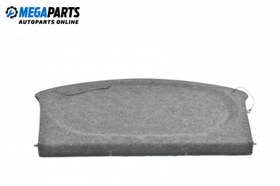 Кора багажник за Fiat Punto Hatchback II (09.1999 - 07.2012), хечбек