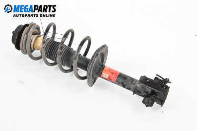 Макферсон за Fiat Punto Hatchback II (09.1999 - 07.2012), хечбек, позиция: предна, лява