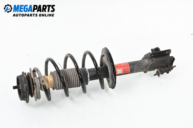 Макферсон за Fiat Punto Hatchback II (09.1999 - 07.2012), хечбек, позиция: предна, дясна