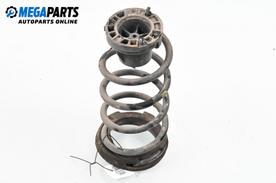 Пружина за ходова част за Fiat Punto Hatchback II (09.1999 - 07.2012), хечбек, позиция: задна