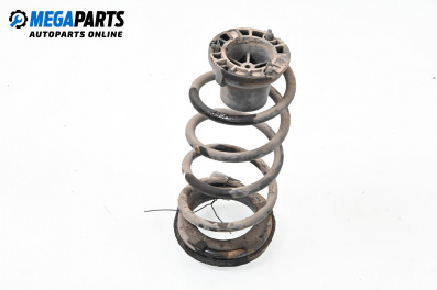 Пружина за ходова част за Fiat Punto Hatchback II (09.1999 - 07.2012), хечбек, позиция: задна