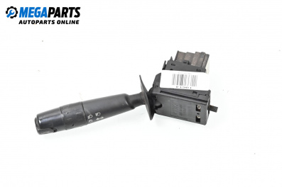 Лостче за светлини за Peugeot 406 Sedan (08.1995 - 01.2005)