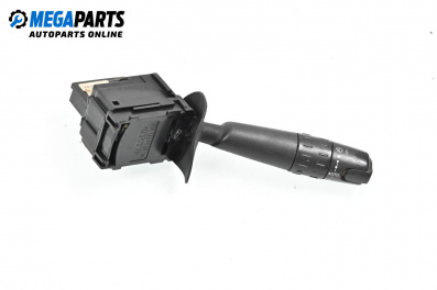 Лостче за чистачки за Peugeot 406 Sedan (08.1995 - 01.2005)