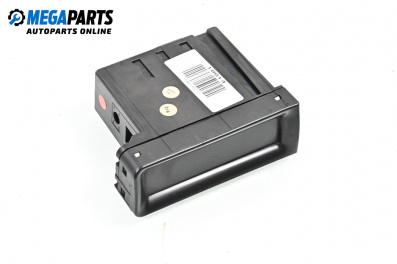 Дисплей за Peugeot 406 Sedan (08.1995 - 01.2005)