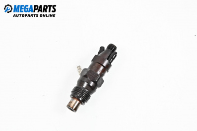 Дюза дизел за Peugeot 406 Sedan (08.1995 - 01.2005) 1.9 TD, 94 к.с.