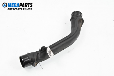 Тръба турбо за Peugeot 406 Sedan (08.1995 - 01.2005) 1.9 TD, 94 к.с.