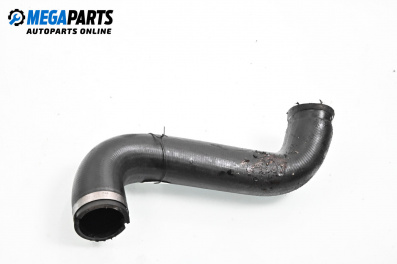 Маркуч турбо за Peugeot 406 Sedan (08.1995 - 01.2005) 1.9 TD, 94 к.с.