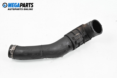 Маркуч турбо за Peugeot 406 Sedan (08.1995 - 01.2005) 1.9 TD, 94 к.с.