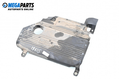 Декоративен капак двигател за Nissan Almera II Hatchback (01.2000 - 12.2006)