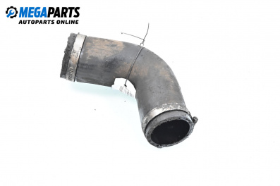 Маркуч турбо за Nissan Almera II Hatchback (01.2000 - 12.2006) 2.2 Di, 110 к.с.