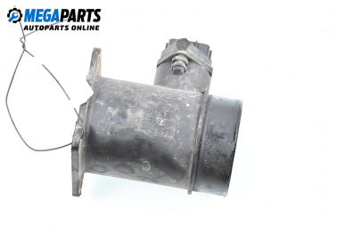 Дебитомер за Nissan Almera II Hatchback (01.2000 - 12.2006) 2.2 Di, 110 к.с., № Bosch 0 280 218 005