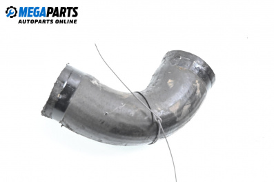 Маркуч турбо за Nissan Almera II Hatchback (01.2000 - 12.2006) 2.2 Di, 110 к.с.