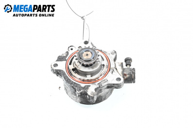 Вакуум помпа за Nissan Almera II Hatchback (01.2000 - 12.2006) 2.2 Di, 110 к.с.