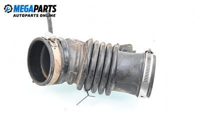 Въздуховод за Nissan Almera II Hatchback (01.2000 - 12.2006) 2.2 Di, 110 к.с.