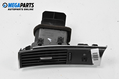 Духалка парно за Audi A6 Avant C6 (03.2005 - 08.2011)