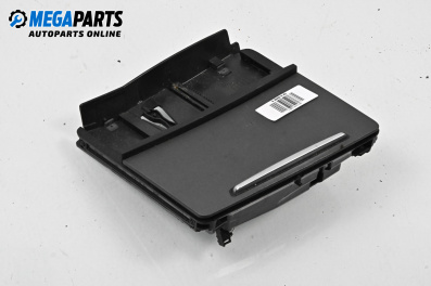 Пепелник за Audi A6 Avant C6 (03.2005 - 08.2011)