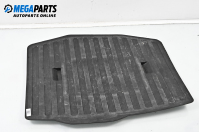 Кора багажник за Audi A6 Avant C6 (03.2005 - 08.2011), 4+1 вр., комби