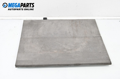 Кора багажник за Audi A6 Avant C6 (03.2005 - 08.2011), 4+1 вр., комби