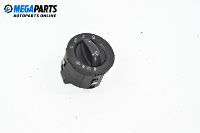 Ключ светлини  за Audi A6 Avant C6 (03.2005 - 08.2011)