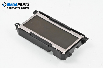 Дисплей навигация за Audi A6 Avant C6 (03.2005 - 08.2011)