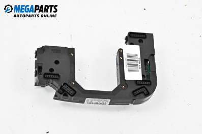Сензор волан за Audi A6 Avant C6 (03.2005 - 08.2011), № 4F0953549A