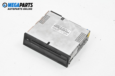 GPS навигация за Audi A6 Avant C6 (03.2005 - 08.2011), № 4F0 035 729 B