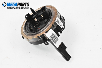 Лентов кабел за Airbag за Audi A6 Avant C6 (03.2005 - 08.2011)