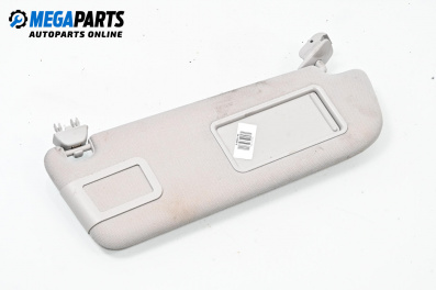 Сенник за Audi A6 Avant C6 (03.2005 - 08.2011), позиция: дясна