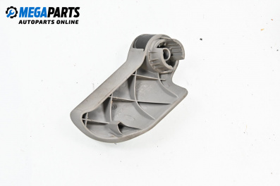 Вътрешна дръжка преден капак за Audi A6 Avant C6 (03.2005 - 08.2011), 4+1 вр., комби