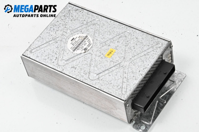 Аудио усилвател за Audi A6 Avant C6 (03.2005 - 08.2011), № 4F0 035 223