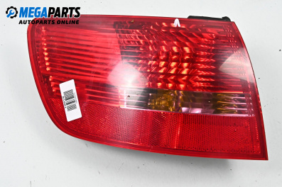 Стоп за Audi A6 Avant C6 (03.2005 - 08.2011), комби, позиция: лява