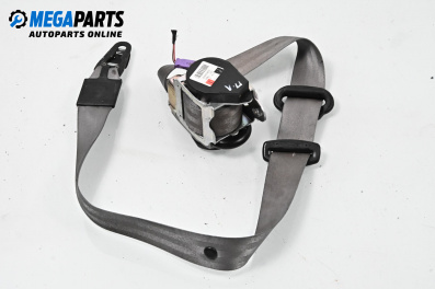 Предпазен колан за Audi A6 Avant C6 (03.2005 - 08.2011), 4+1 вр., позиция: предна, лява