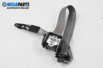 Предпазен колан за Audi A6 Avant C6 (03.2005 - 08.2011), 4+1 вр., позиция: предна, дясна