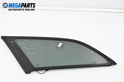 Фикс за Audi A6 Avant C6 (03.2005 - 08.2011), 4+1 вр., комби, позиция: лява