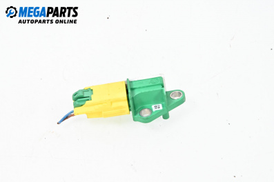 Сензор airbag за Audi A6 Avant C6 (03.2005 - 08.2011)