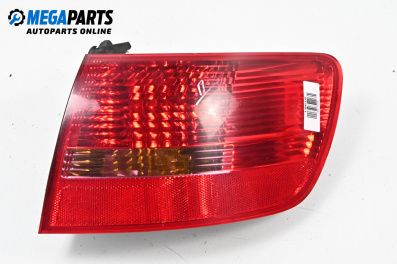 Стоп за Audi A6 Avant C6 (03.2005 - 08.2011), комби, позиция: дясна