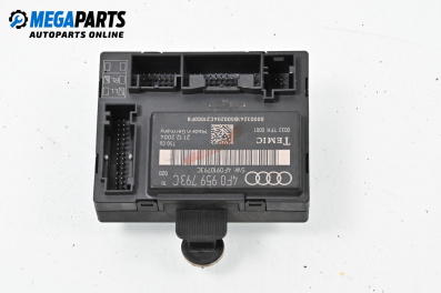 Модул врата за Audi A6 Avant C6 (03.2005 - 08.2011), № 4F0 959 793C