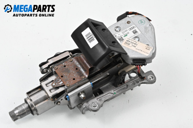 Кормилен прът за Audi A6 Avant C6 (03.2005 - 08.2011), № 4F0910852