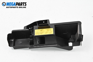 Интериорна пластмаса багажник за Audi A6 Avant C6 (03.2005 - 08.2011), 4+1 вр., комби