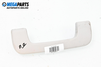 Ръкохватка за таван за Audi A6 Avant C6 (03.2005 - 08.2011), 4+1 вр., позиция: предна, дясна