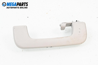 Ръкохватка за таван за Audi A6 Avant C6 (03.2005 - 08.2011), 4+1 вр., позиция: задна, дясна