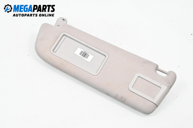 Сенник за Audi A6 Avant C6 (03.2005 - 08.2011), позиция: лява