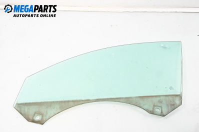 Странично стъкло за Audi A6 Avant C6 (03.2005 - 08.2011), 4+1 вр., комби, позиция: предна, лява