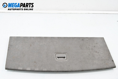 Кора багажник за Audi A6 Avant C6 (03.2005 - 08.2011), 4+1 вр., комби