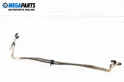 Маслена тръба за Audi A6 Avant C6 (03.2005 - 08.2011) 2.4 quattro, 177 к.с.