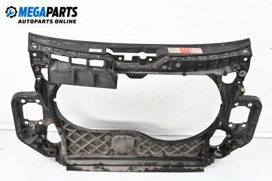 Маска за Audi A6 Avant C6 (03.2005 - 08.2011), комби