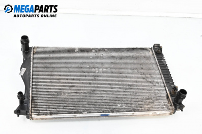Воден радиатор за Audi A6 Avant C6 (03.2005 - 08.2011) 2.4 quattro, 177 к.с.